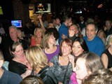 Crowd 12