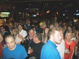 Crowd 16