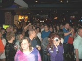 Crowd 17