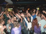 Crowd 2