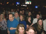 Crowd 21