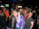 Crowd 22