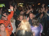 Crowd 23