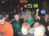 Crowd 24