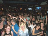 Crowd 3