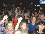 Crowd 4