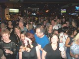 Crowd 5