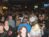 Crowd 6