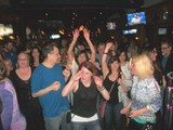 Crowd 8