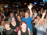 Crowd 9