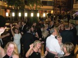 Crowd 1