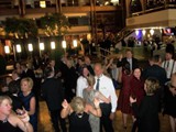 Crowd 10