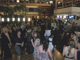 Crowd 2