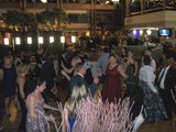 Crowd 3