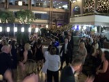 Crowd 4