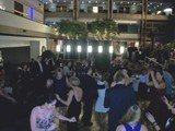 Crowd 5