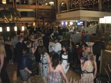 Crowd 6