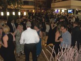 Crowd 7