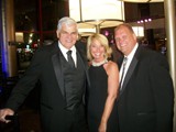 PCB Dave and Ken)