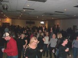 Crowd 1