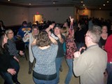 Crowd 11