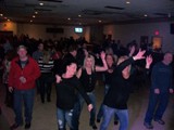 Crowd 14