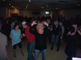 Crowd 16