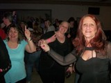 Crowd 17 (2)