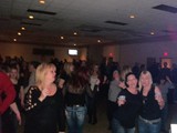 Crowd 2