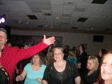 Crowd 3