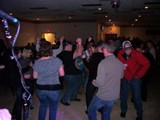 Crowd 4