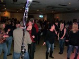 Crowd 5