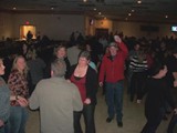 Crowd 6
