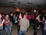 Crowd 7