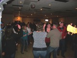 Crowd 8
