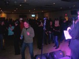 Crowd 9