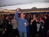 Crowd 1