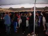 Crowd 10