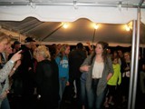 Crowd 11