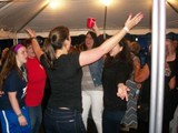 Crowd 12