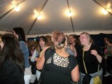 Crowd 14