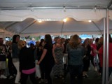Crowd 15