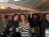 Crowd 19