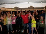 Crowd 2