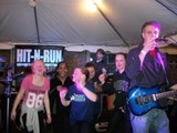 Crowd 24