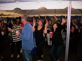 Crowd 3
