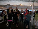 Crowd 4