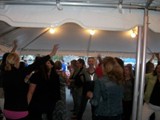 Crowd 5