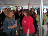 Crowd 6