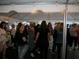 Crowd 7